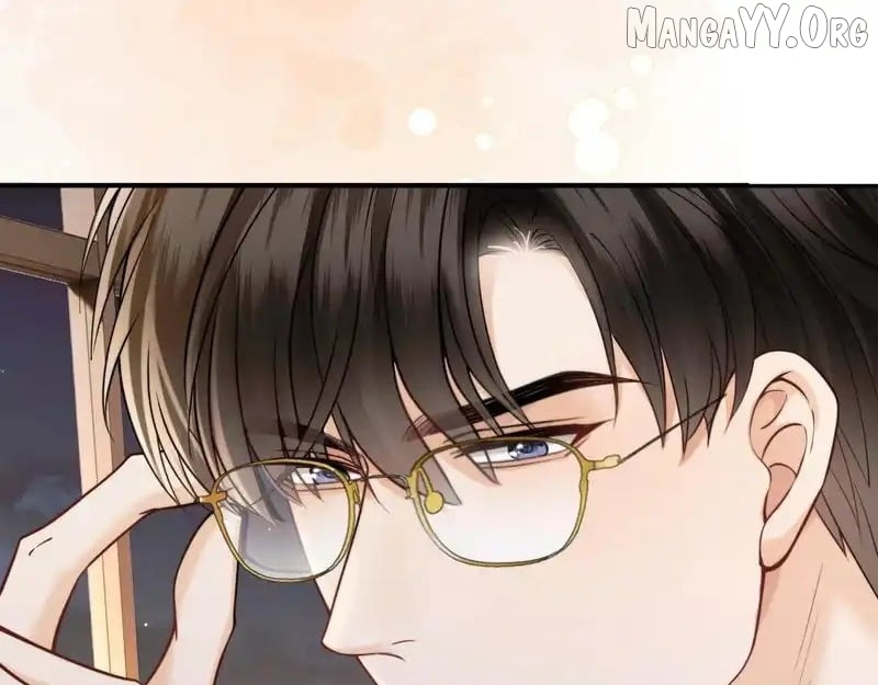 Deeply In Love Chapter 64 - page 14